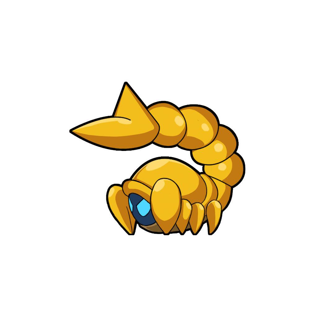 Wario Land : The Shake Dimension