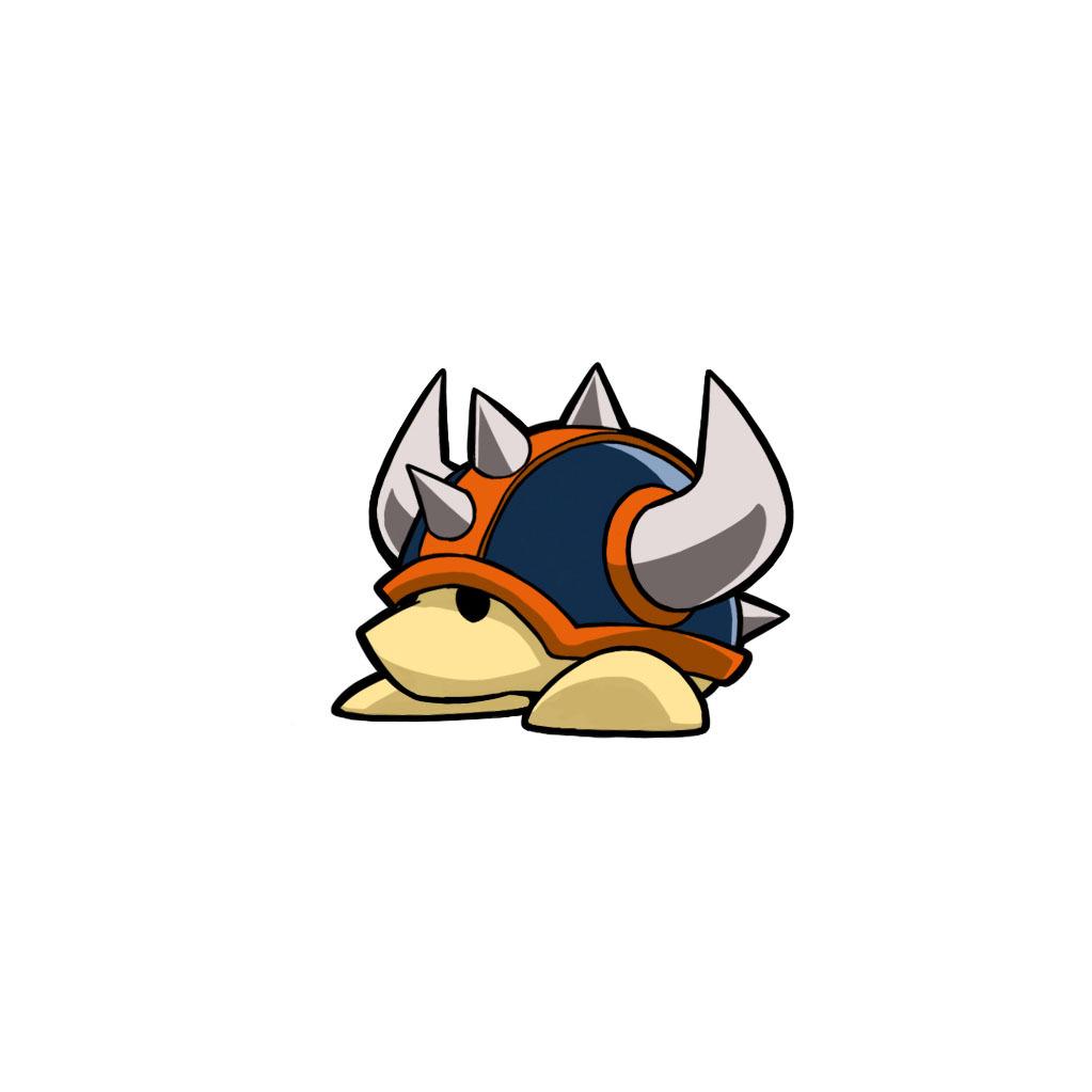 Wario Land : The Shake Dimension