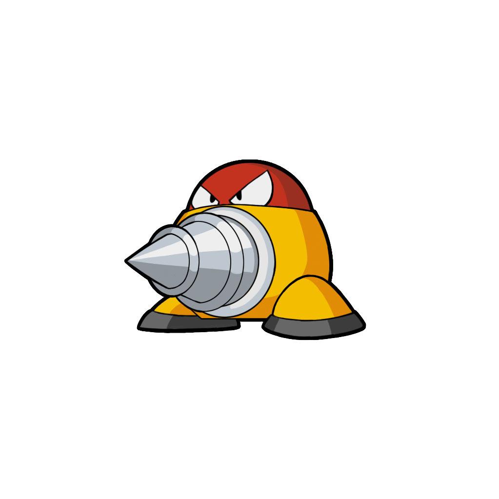 Wario Land : The Shake Dimension