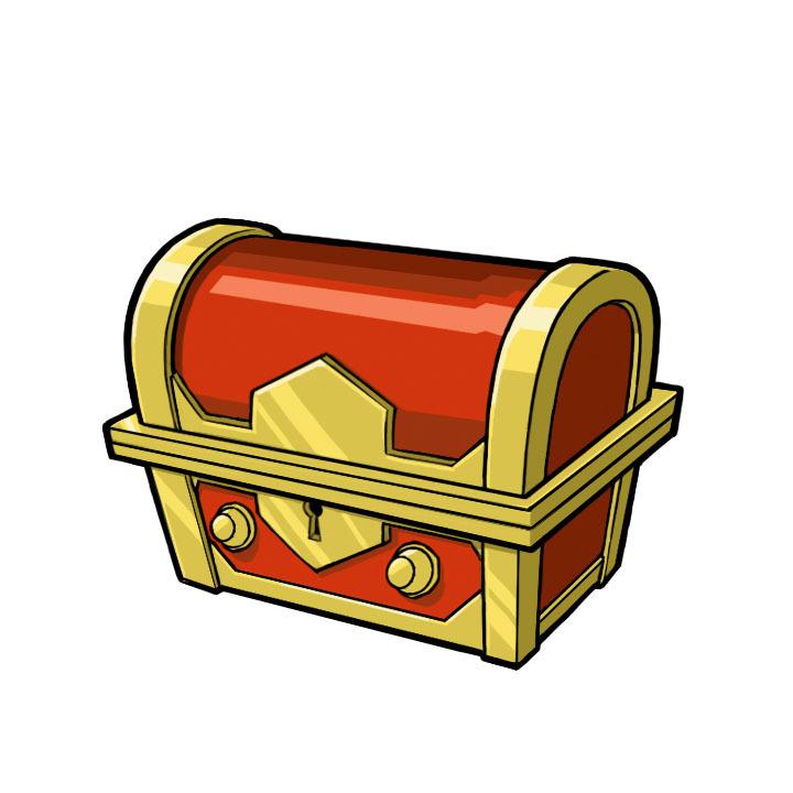 Wario Land : The Shake Dimension