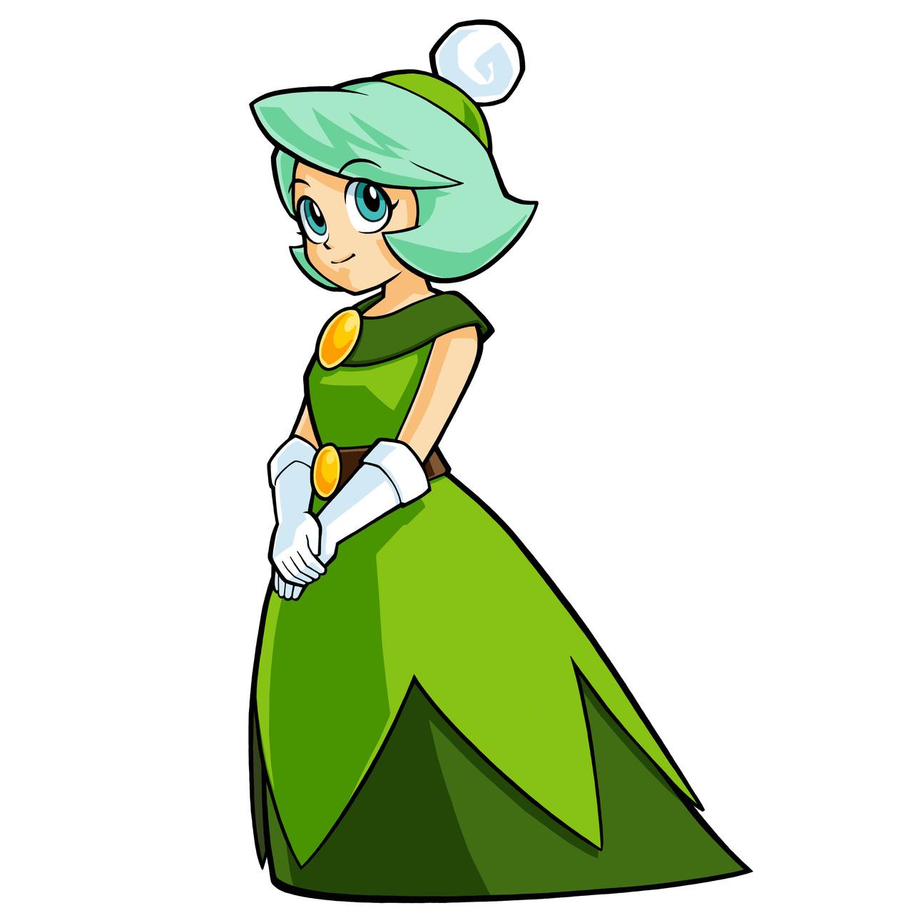 Wario Land : The Shake Dimension