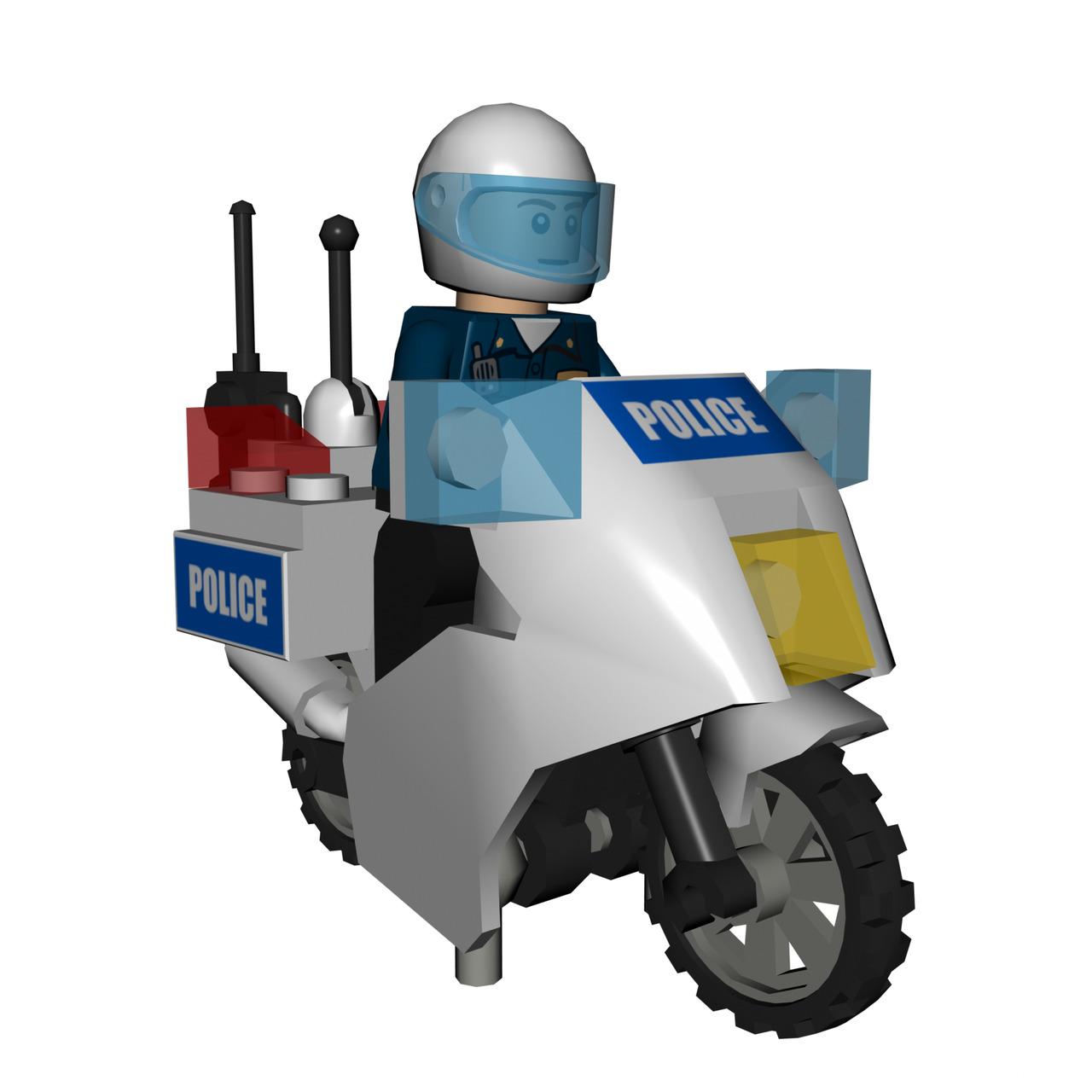 Lego Batman : Le Jeu Vidéo