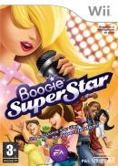 game type Rythme et musique Boogie Super Star
