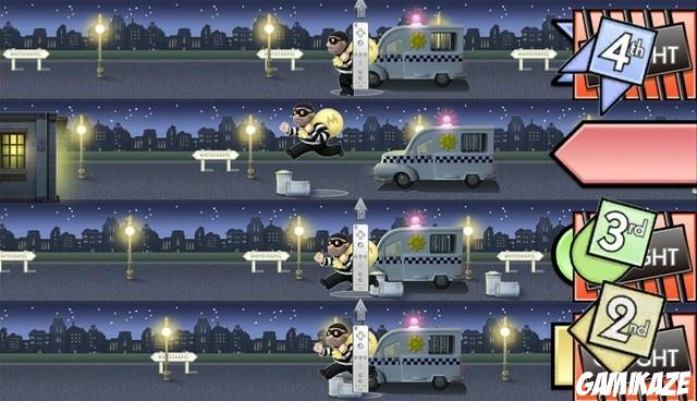 Monopoly : Editions Classique et Monde