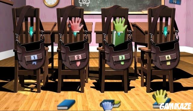 Monopoly : Editions Classique et Monde