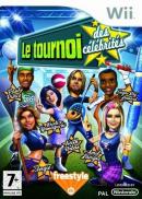 game type Sport Le Tournoi des Celebrites