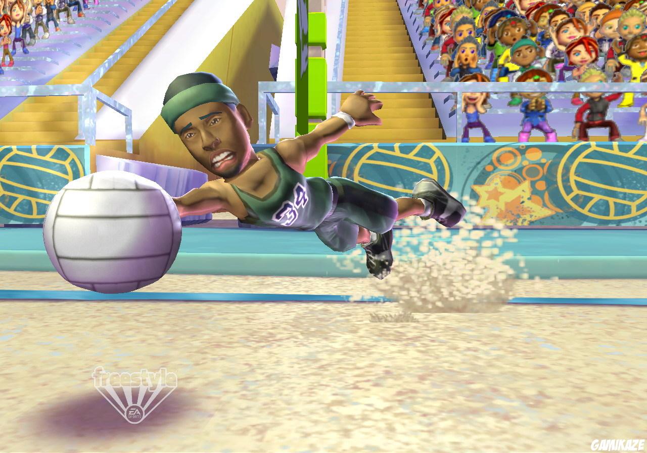 Le Tournoi des Celebrites