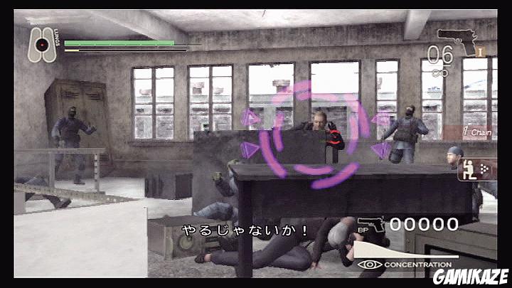 Disaster : Day of Crisis