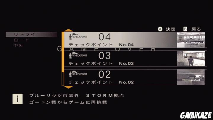 Disaster : Day of Crisis