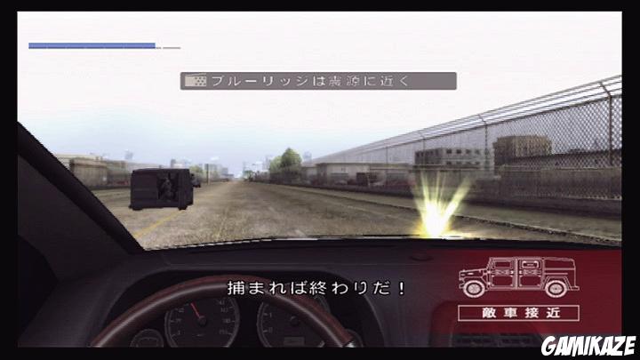 Disaster : Day of Crisis