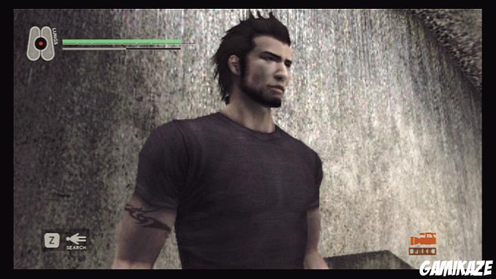 Disaster : Day of Crisis