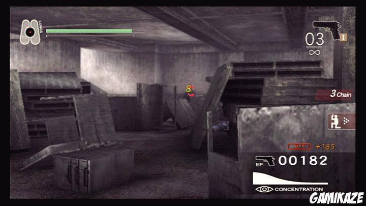 Disaster : Day of Crisis