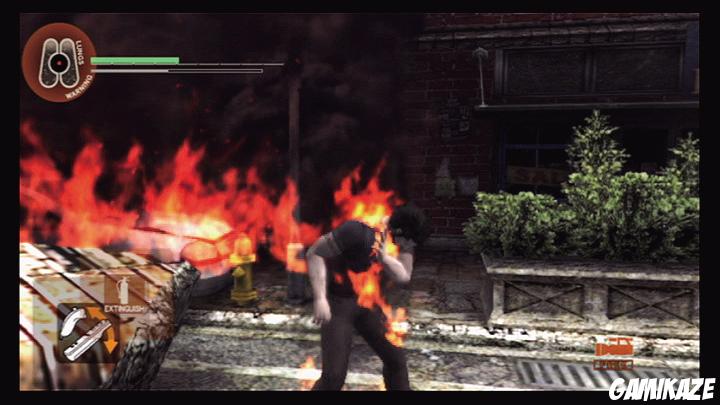 Disaster : Day of Crisis