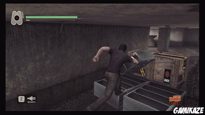 Disaster : Day of Crisis