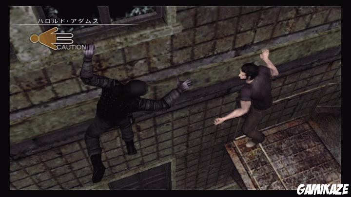 Disaster : Day of Crisis