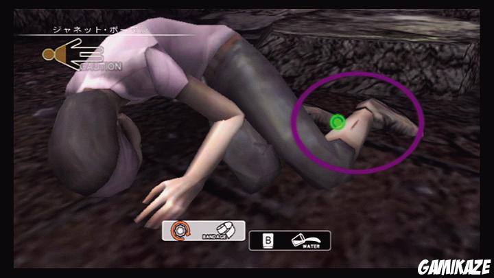 Disaster : Day of Crisis