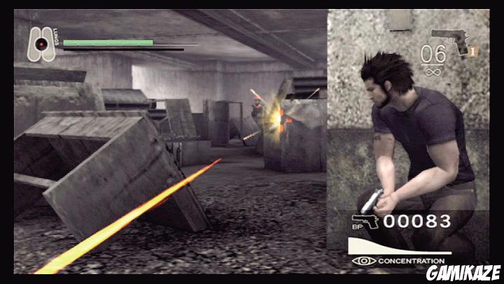 Disaster : Day of Crisis