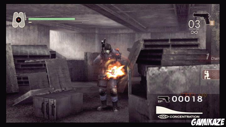 Disaster : Day of Crisis