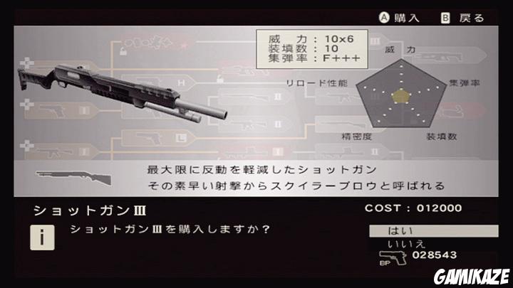 Disaster : Day of Crisis