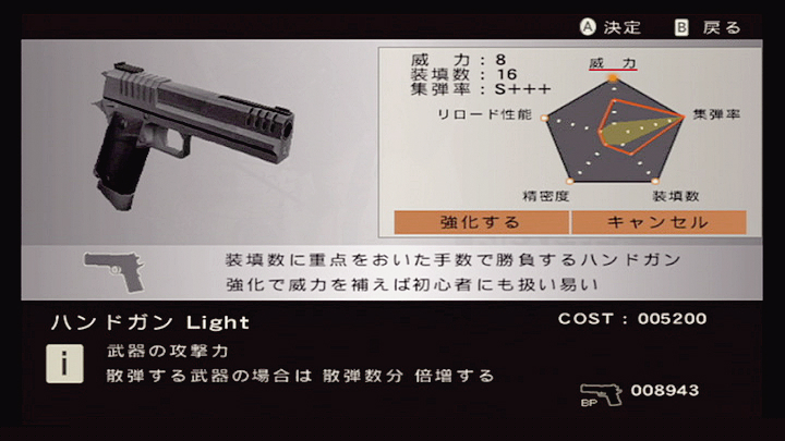 Disaster : Day of Crisis