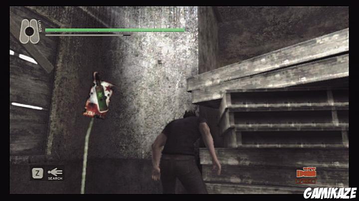 Disaster : Day of Crisis