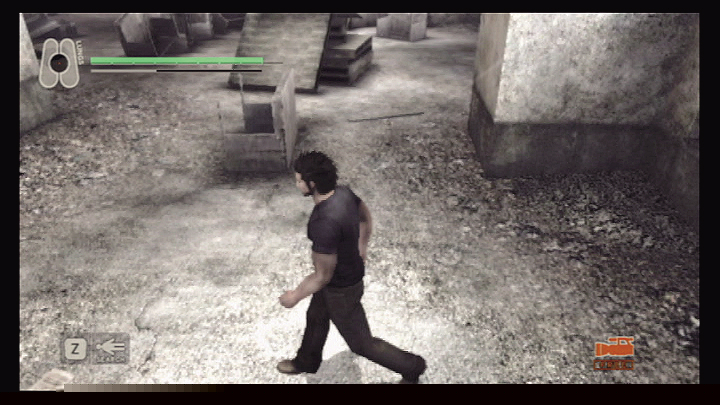 Disaster : Day of Crisis