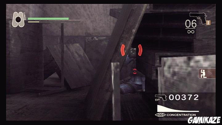 Disaster : Day of Crisis