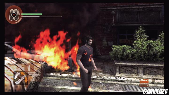 Disaster : Day of Crisis