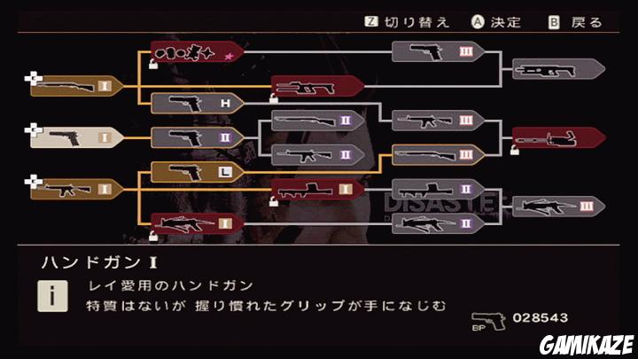 Disaster : Day of Crisis