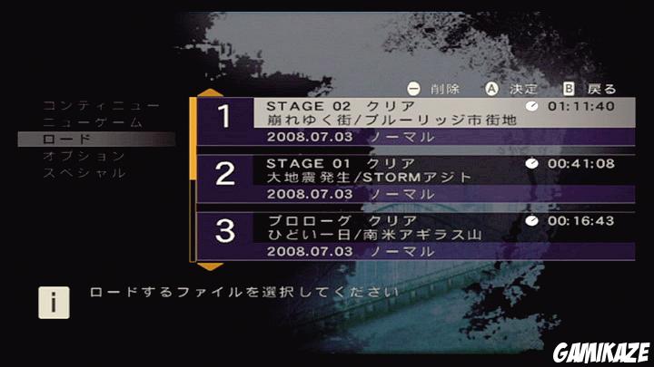 Disaster : Day of Crisis