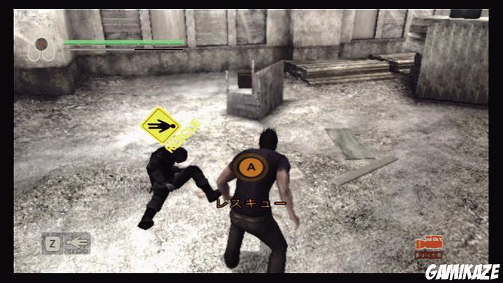 Disaster : Day of Crisis