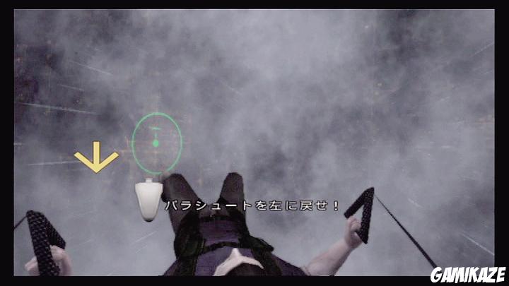 Disaster : Day of Crisis