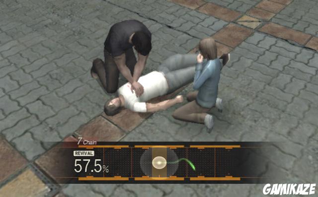 Disaster : Day of Crisis