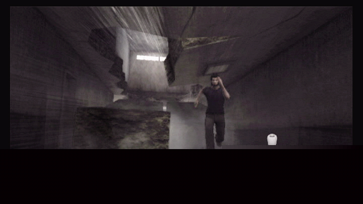 Disaster : Day of Crisis