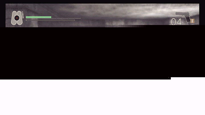 Disaster : Day of Crisis