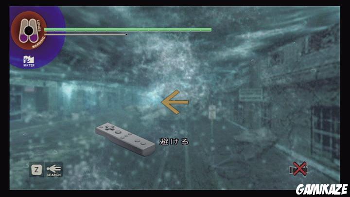 Disaster : Day of Crisis