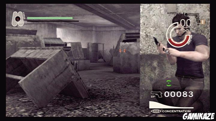 Disaster : Day of Crisis