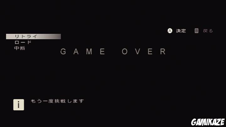 Disaster : Day of Crisis