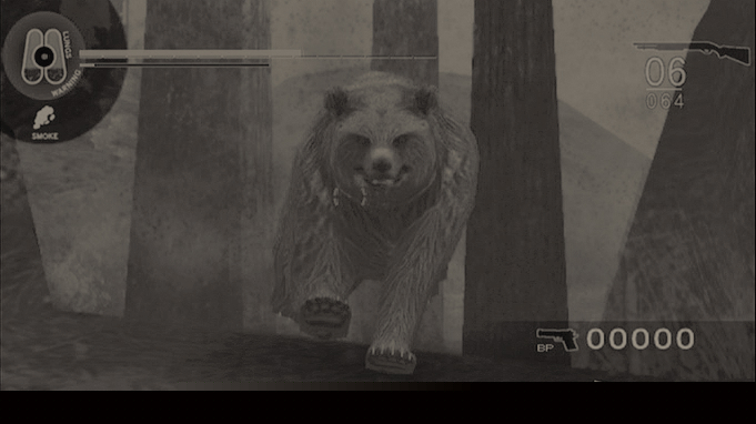 Disaster : Day of Crisis