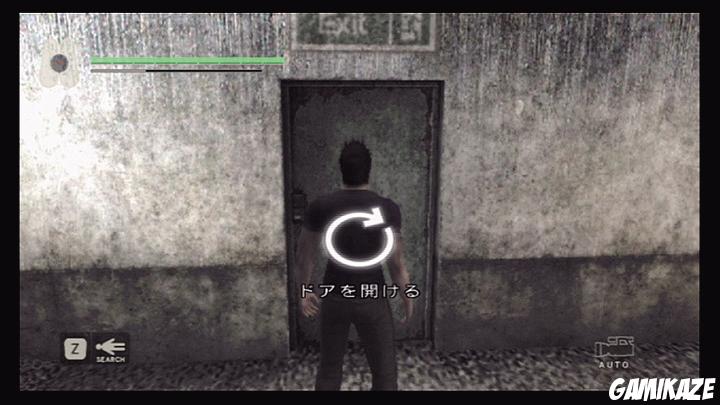 Disaster : Day of Crisis