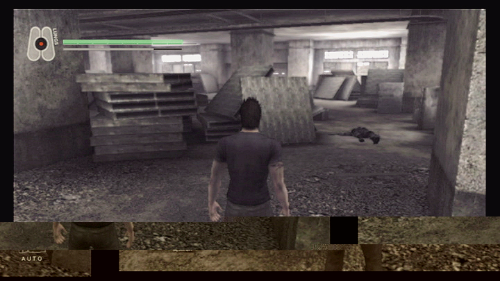 Disaster : Day of Crisis