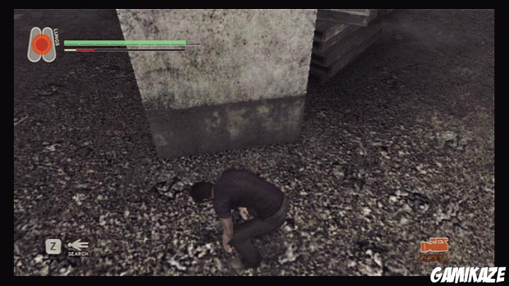 Disaster : Day of Crisis