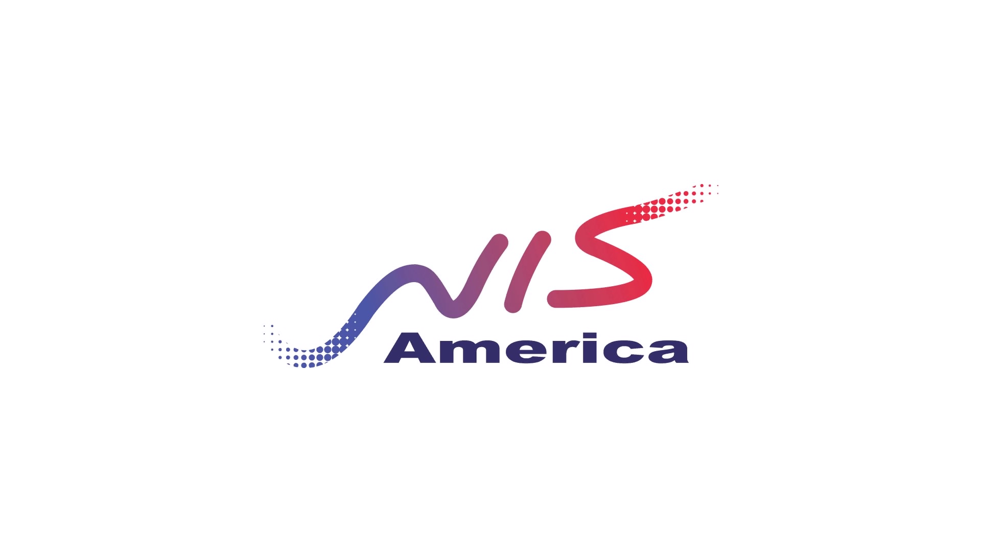 Bob l'Eponge et ses Amis : l'Ultime Alliance