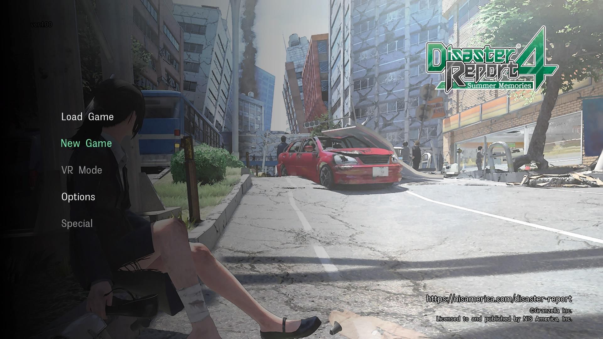 Bob l'Eponge et ses Amis : l'Ultime Alliance