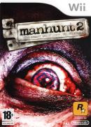 game type Action Manhunt 2