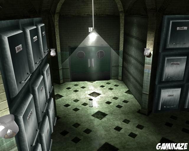 Manhunt 2