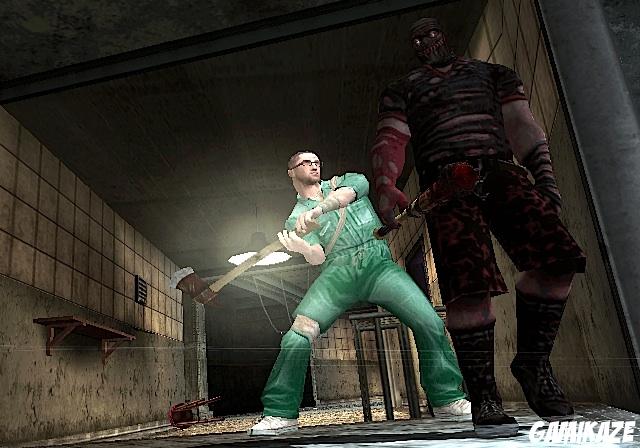 Manhunt 2