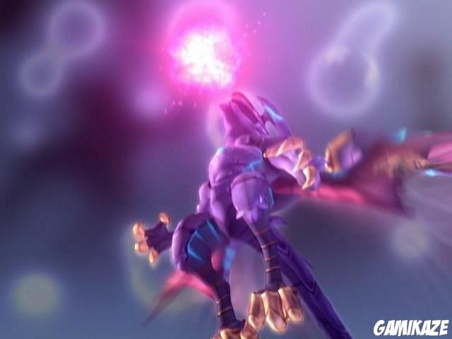 Final Fantasy Fables : Chocobo's Dungeon