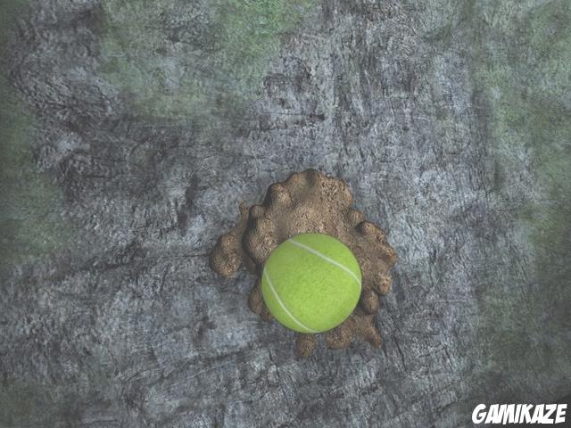 Agatha Christie : Les Vacances d'Hercule Poirot