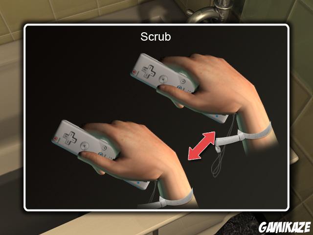 Agatha Christie : Les Vacances d'Hercule Poirot